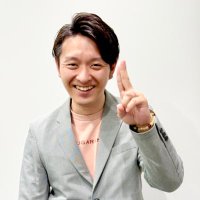 きよティー@伝説のネイティブコーチ🔈 (@mijikana_waku2) 's Twitter Profile