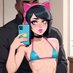 sissy Snishat (@snishatsissy) Twitter profile photo sissy Snishat (@snishatsissy) Twitter profile photo