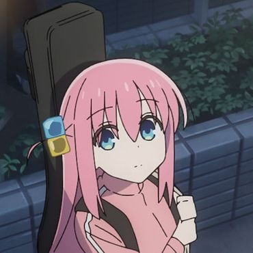 NebulaSNova's profile picture. Any Pronouns

Discord: NebulaStellaNova

MLP YouTube: https://t.co/tRSPYbGZBp
FNF YouTube: https://t.co/88uVH1d2kS