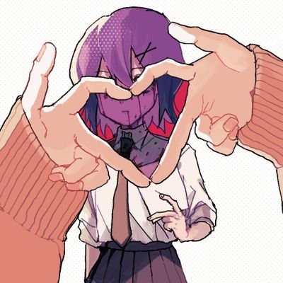 🇨🇳/日本語＆English苦手/雜多/雑食/無言フォロ一失礼します