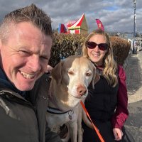 Emma Trevaskis (@emskiloulou) 's Twitter Profile Photo Emma Trevaskis (@emskiloulou) 's Twitter Profile Photo