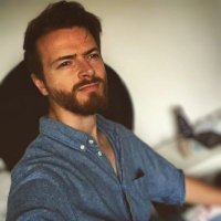 Tyler Alexander (@thetyleralex) 's Twitter Profile