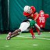 Damarrius Hammonds (@damarrius_h27) Twitter profile photo Damarrius Hammonds (@damarrius_h27) Twitter profile photo