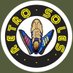Retro Soles (@retrosolesuk) Twitter profile photo Retro Soles (@retrosolesuk) Twitter profile photo