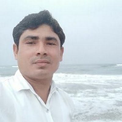 bijoybk84's profile picture. 