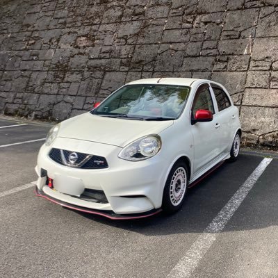 calsonic32nismo's profile picture. スーパーGT、スーパー耐久が大好き。出没サーキットは富士SW、ツインリンクもてぎ。愛車はBNR32(冬眠中)、K13マーチ。 平手晃平と車で遊ぼう元レースメンバー