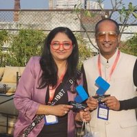 Pavan Agrawal (@talkmoneypavan) 's Twitter Profile