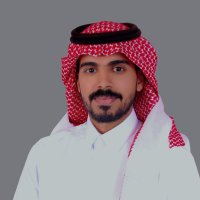 𝑵𝒂𝒘𝒂𝒇 𝑨𝒍-𝑺𝒉𝒂𝒎𝒓𝒂𝒏𝒊 (@alnawafx) Twitter profile photo