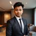 Md Riyazuddin (@riyazmd774) Twitter profile photo Md Riyazuddin (@riyazmd774) Twitter profile photo