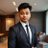 Md Riyazuddin