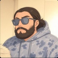 لیتل بی (@bigby97) 's Twitter Profile