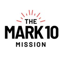 TheMark10Mission (@mark10mission) 's Twitter Profile Photo TheMark10Mission (@mark10mission) 's Twitter Profile Photo