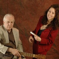 Paul and Annie (@paulandannie) 's Twitter Profile