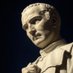 Danielius. M (@daniels_history) Twitter profile photo Danielius. M (@daniels_history) Twitter profile photo