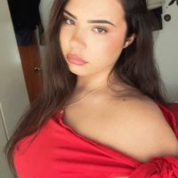 Diosa Nicole 😝🔥 (@diosanicolee) 's Twitter Profile