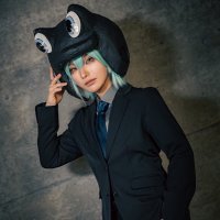 yomu_4/27ニコ超 (@yomuu_1441) 's Twitter Profile Photo yomu_4/27ニコ超 (@yomuu_1441) 's Twitter Profile Photo