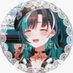 ã¡ã¬ãã€ããŠððð¥ðð§ð§ (@holosuki_mega91) Twitter profile photo ã¡ã¬ãã€ããŠððð¥ðð§ð§ (@holosuki_mega91) Twitter profile photo