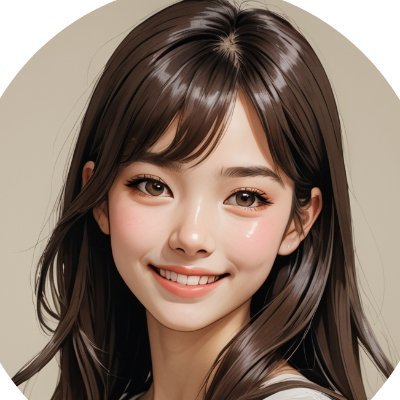美容を極めて芋女→美女(風)に成りあがったOL|ブルベ夏|爆美女は肌と髪とメイクとダイエットで作れる🔥垢抜けたい女子はフォローしてね。