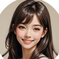 しらたまちゃん|美容マニア (@srtm_pan) 's Twitter Profile
