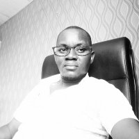 JAKOREDO🇰🇪 (@jopiem3) 's Twitter Profile