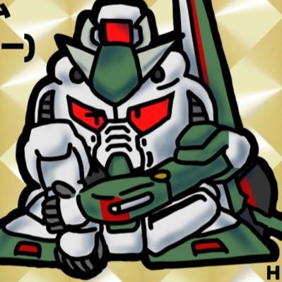 たけちかさんのプロフィール画像