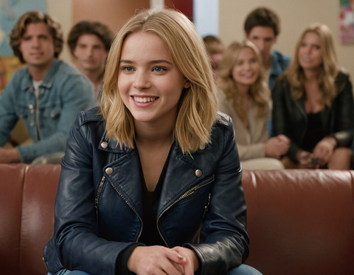 alamalkah's profile picture. Political Science student at Columbia University. Advocate for social justice and anti-racism policies. Focused on changing the political system for greater equ