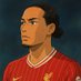 Front (fan) (@7nilatanfield) Twitter profile photo Front (fan) (@7nilatanfield) Twitter profile photo