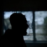 Dmitriy (@ubiquity11) 's Twitter Profile