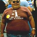 Russell Sharp - @RJSharp - Twitter