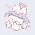 ʚ VHaneul 하늘 ɞ | Christian VTuber Group (@vhaneulofficial) Twitter profile photo ʚ VHaneul 하늘 ɞ | Christian VTuber Group (@vhaneulofficial) Twitter profile photo