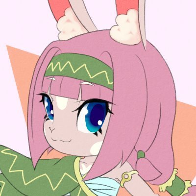 Yuvey, Sommelier of cute (Commissions Open!)さんのプロフィール画像
