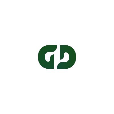 Dancan Omondi - AI & ML Profile