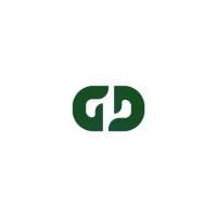 Dancan Omondi - AI & ML (@dancan_ai) 's Twitter Profile