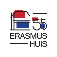Erasmus Huis Jakarta (@erasmushuis) 's Twitter Profile Photo Erasmus Huis Jakarta (@erasmushuis) 's Twitter Profile Photo