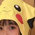 çå¥ðŸ (@lunya0327) Twitter profile photo çå¥ðŸ (@lunya0327) Twitter profile photo