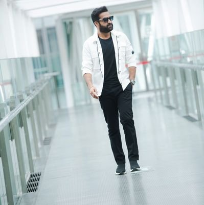 DNarasimhlu's profile picture. 