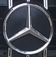 ahmedomarali007's profile picture. 