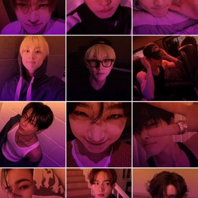 sooha_kim2001's profile picture. ENCHELLA FOREVER 😚🌸