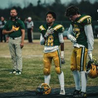 Bruce Johnson jr. (@brucej_18) 's Twitter Profile Photo Bruce Johnson jr. (@brucej_18) 's Twitter Profile Photo