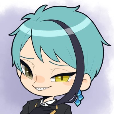 ラビさんのプロフィール画像