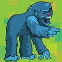 CCythia5873's profile picture. Yine var olacaksın sen her zaman,