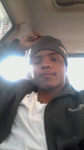 young nigga