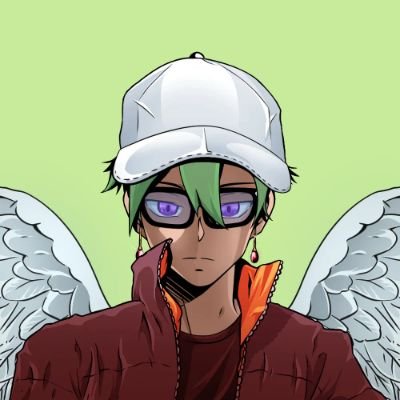 dipDefier's profile picture. Good Intentions + Actions =Result