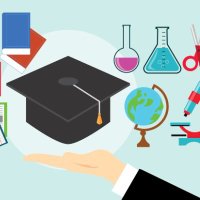 bestgrades9 (@academicauthor) 's Twitter Profile