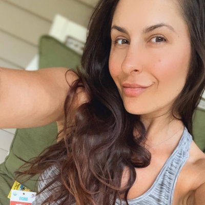 I'm a fun, adventurous soul with a love for life. Whether it's discovering hidden gems or soaking up the beauty of the outdoors, I'm always ready for the next