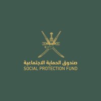 صندوق الحماية الاجتماعية – سلطنة عمان (@spf_oman) 's Twitter Profile