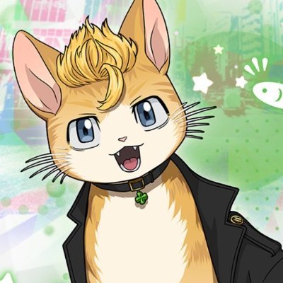 john ivan balberanさんのプロフィール画像