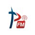 Radio Pallotti.fm (@radiopallottifm) Twitter profile photo Radio Pallotti.fm (@radiopallottifm) Twitter profile photo