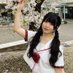 やちくん😈禁断アドレセンス (@yachikun_kinado) Twitter profile photo やちくん😈禁断アドレセンス (@yachikun_kinado) Twitter profile photo