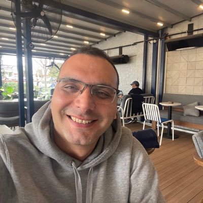 tasratuccari's profile picture. Yeditepe Üniversitesi Hukuk LLB | İÜHF LLM | İstanbul Barosu | Arabulucu | fiat justitia ruat caelum